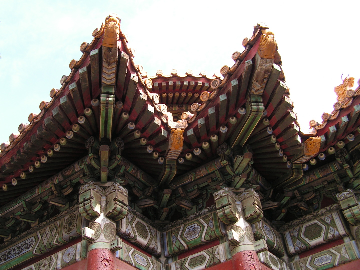 Beijing_20060722_081.jpg